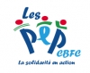 Les PEP CBFC - DIADEVA