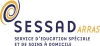 Association Jules Catoire - SESSAD TSL - Arras - Bapaume