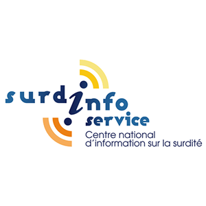 Centre national d’information sur la surdité – Surdi Info 