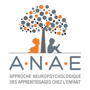 ANAE – Approche Neuropsychologique des Apprentissages chez l’Enfant