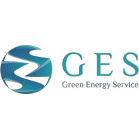 Avec le soutien de GES - Green Energy Service