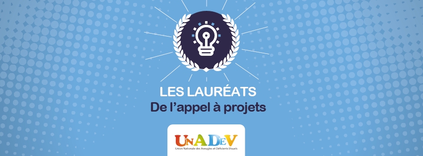 La FISAF Lauréat de l’appel à projet lancé par l’UNADEV !