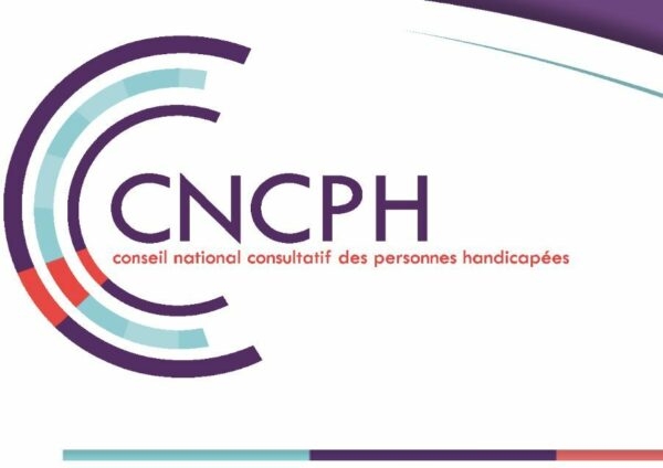 Position de la FISAF concernant la nouvelle gouvernance du CNCPH