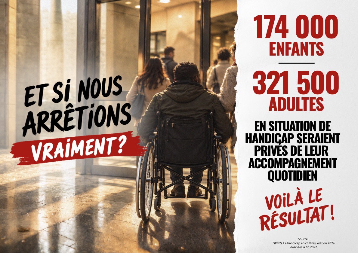 Affiche---Handicap.jpg