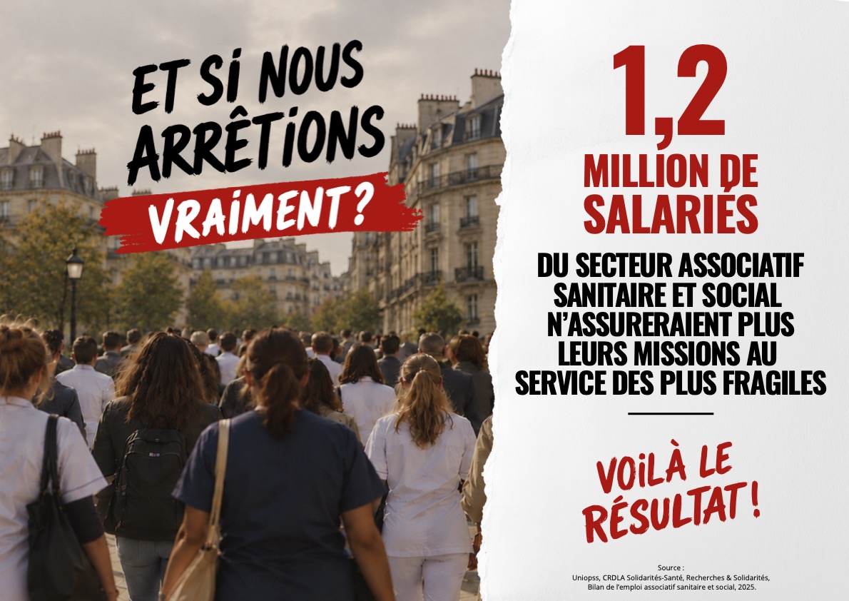 Affiche---Professionnels-sanitaire---social.jpg