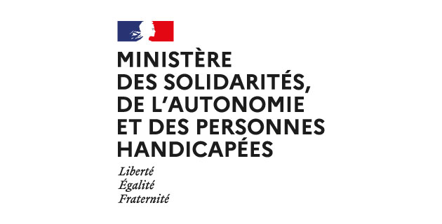 ministere-des-solidarites-de-l-autonomie-et-des-personnes-handicapees.jpg