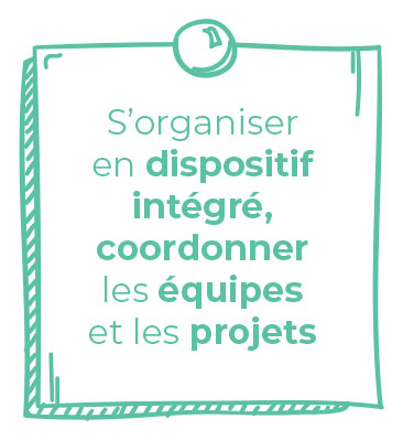 Contribuer a un environnement de travail inclusif pour les personnes en situation de handicap visuel