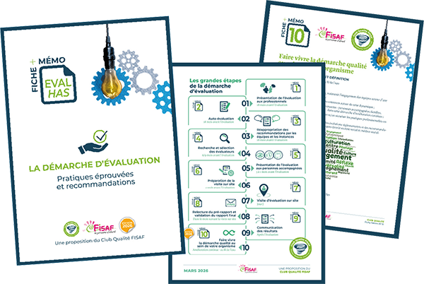 The Amazing Slideshow Addon!