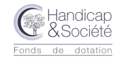 Club Handicap & Société 