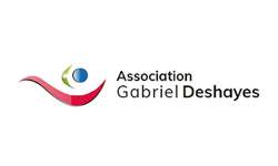 Association Gabriel Deshayes