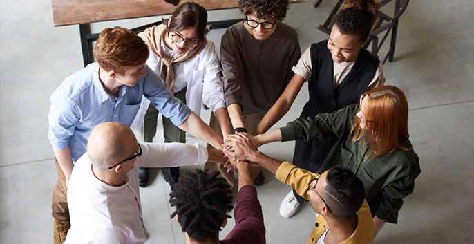 Entreprises-inclusives---entreprises-inclusives-des-cles-pour-comprendre-et-accompagner.jpg
