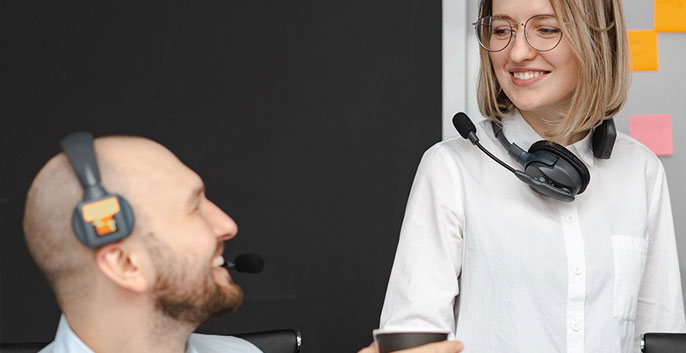 Entreprises-inclusives---la-communication-alternative-et-amelioree-au-service-de-personnes.jpg