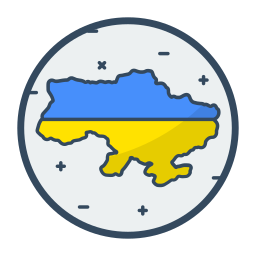 La FISAF s’engage pour l’accompagnement solidaire des personnes en situation de handicap originaires d’Ukraine