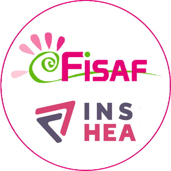 Une formation continue proposée par l’INSHEA et la FISAF