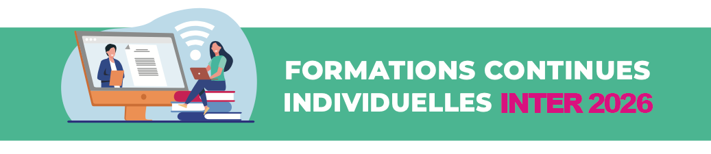 Nos-formations-continues-individuelles-INTER-2026.png
