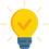 Qu’est-ce qu’un interface de communication ?