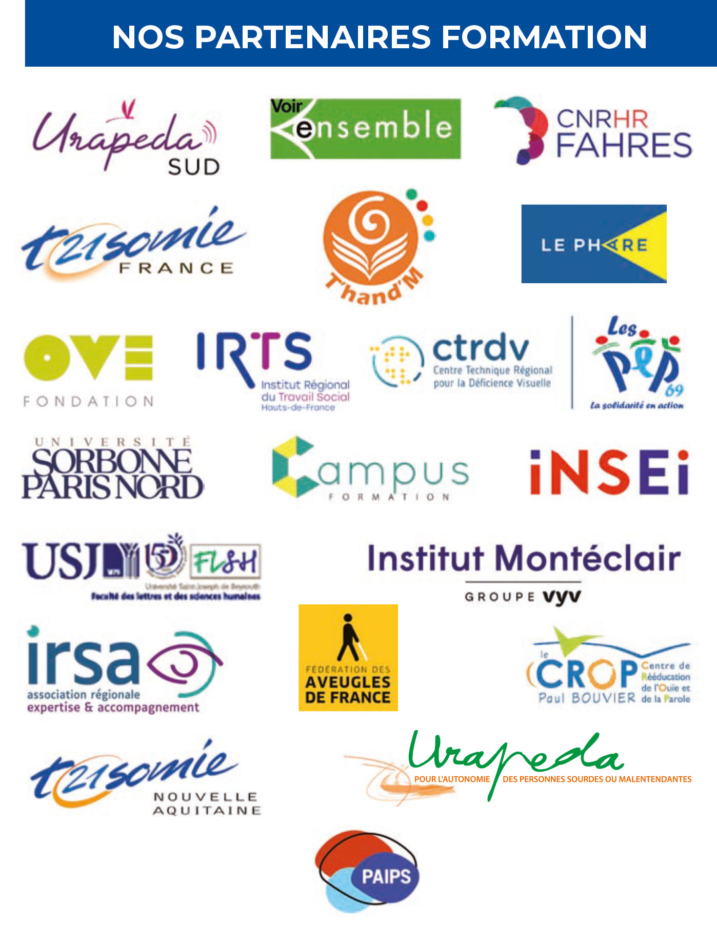 partenaires.jpg