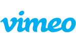 vimeo