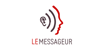 messageur