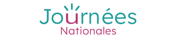 Logos-Journees-Nationales-social.jpeg