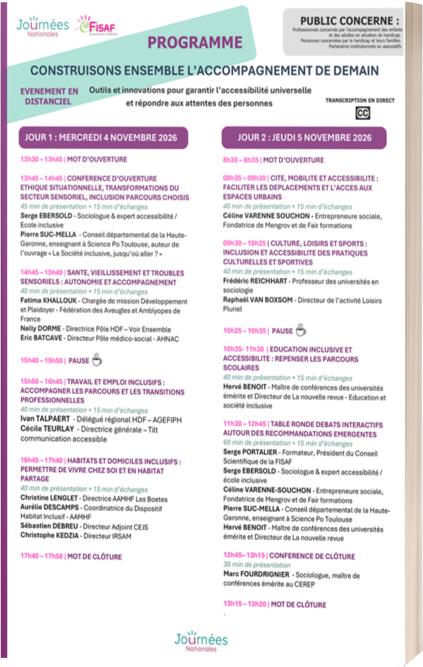 cover-programme-visio.png