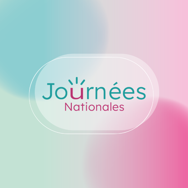 journees-nationales-logo.png