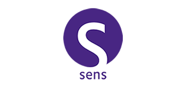 sens
