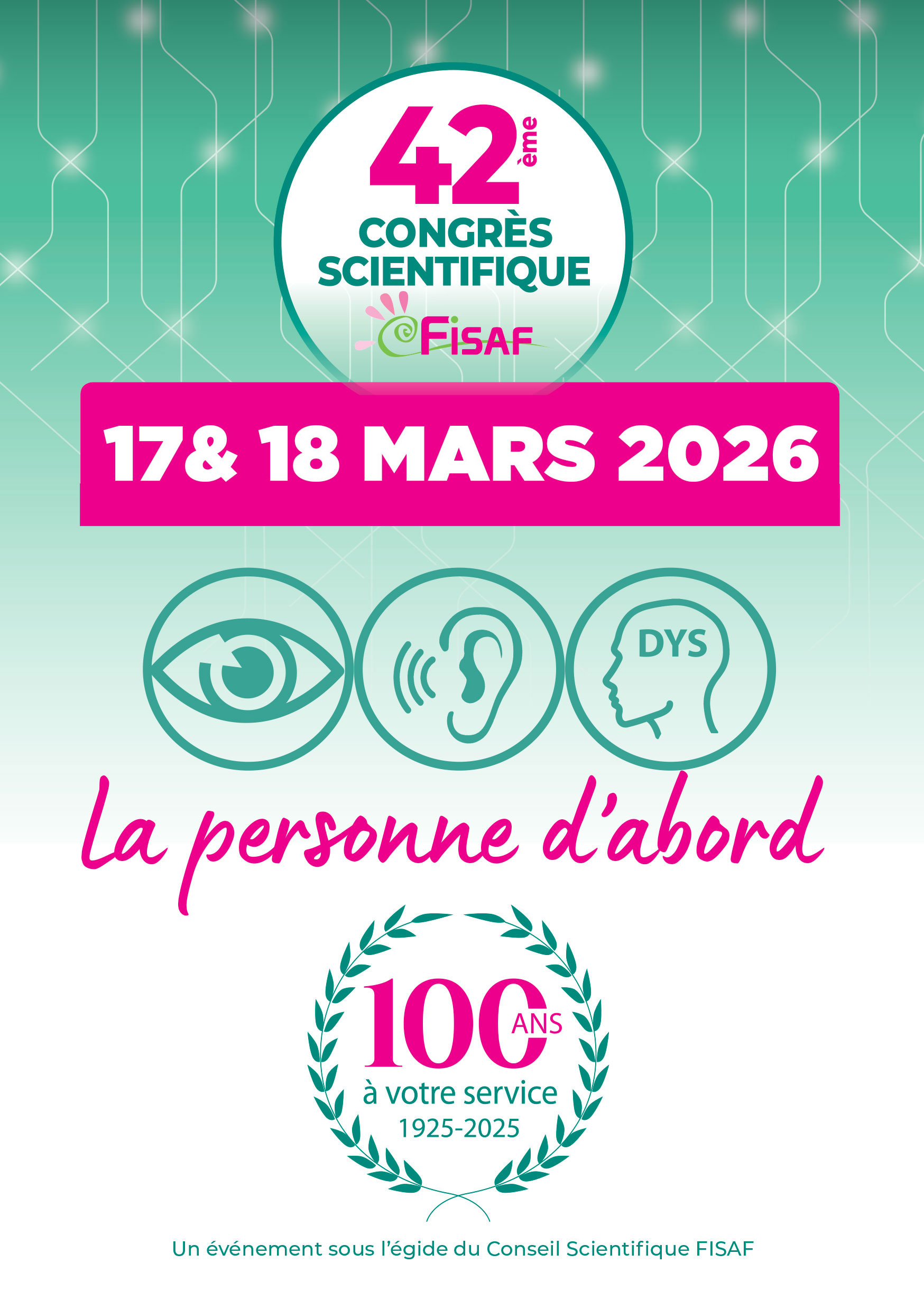 42-congres-fisaf.jpg