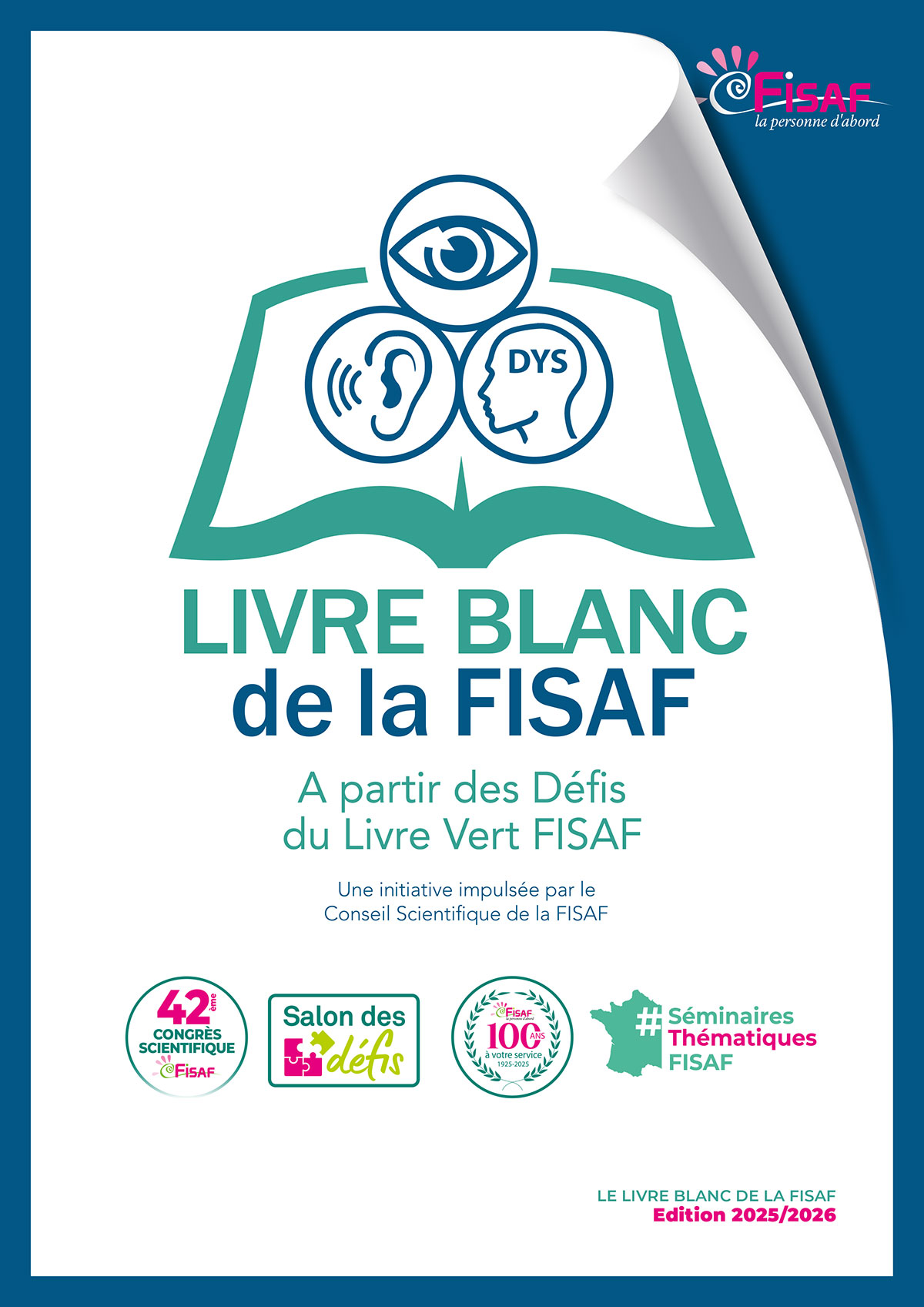 LIVRE-BLANC-APPEL-%C3%80-CONTRIBUTIONS-FISAF.jpg