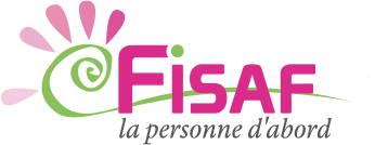 FISAF - Fédération nationale pour l’Inclusion des personnes en situation de handicap sensoriel et troubles DYS en France