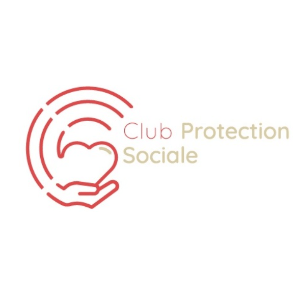 Club Protection Sociale