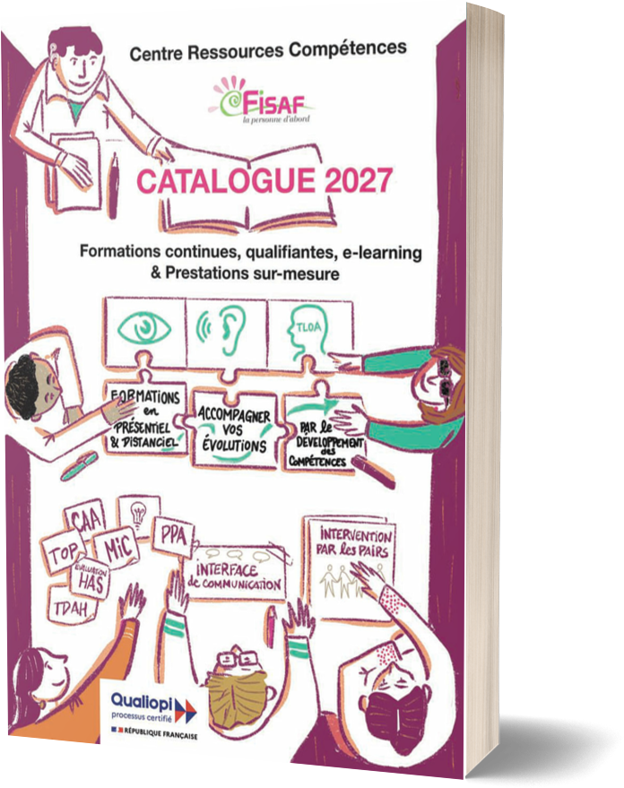 FISAF_Catalogue_Formations_2027.png