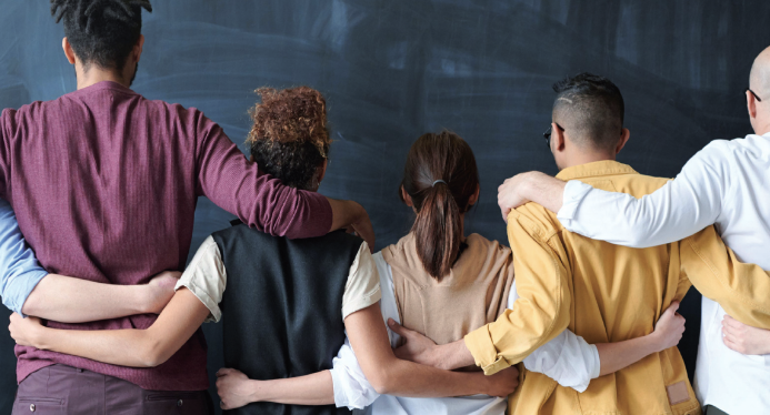 Accompagnement scolaire vers l’autonomie