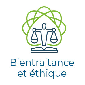 Bientraitance et éthique