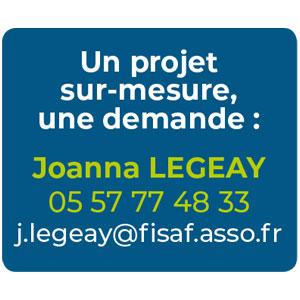 projet-sur-mesure.jpg