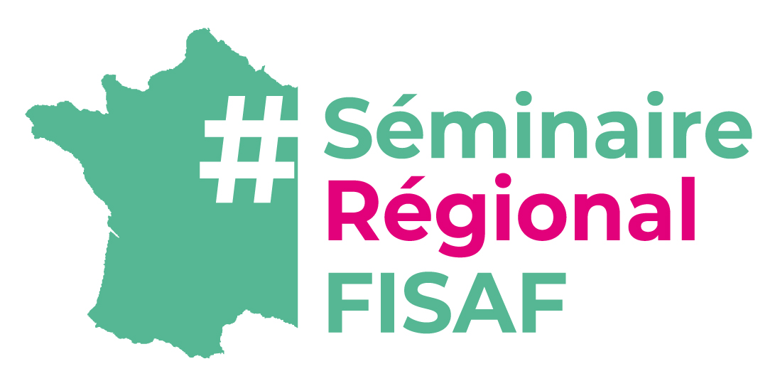 Séminaire Régional FISAF