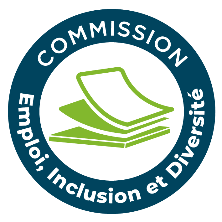 Un projet initié par la Commission Emploi Inclusion et Diversité de la FISAF