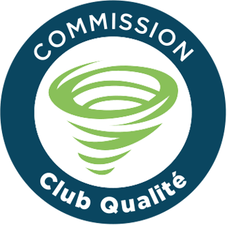 Commission Club qualité