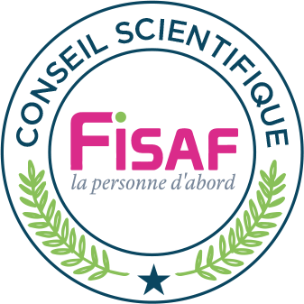 Conseil Scientifique FISAF