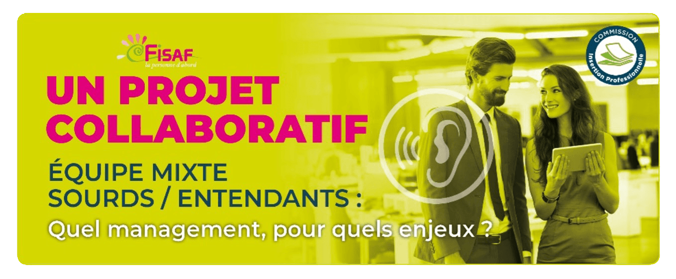 Equipe-Mixte-Sourds-Entendants.png