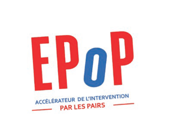 EPoP