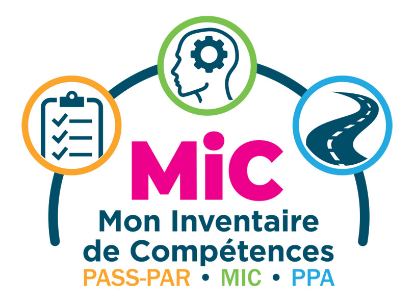 mic-mon-inventaire-de-competences.jpg