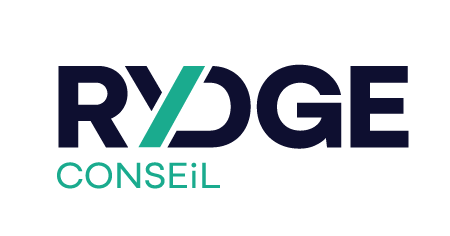 Rydge