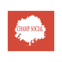 Champ Social formations