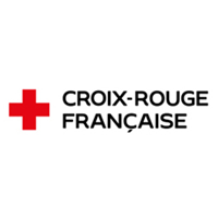 Croix-Rouge