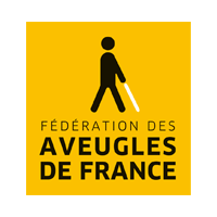 Fédération des Aveugles de France