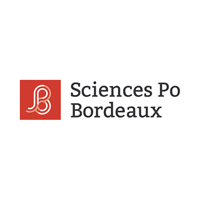 IEP Bordeaux