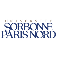 Sorbonne Paris Nord