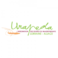 URAPEDA Alsace-Lorraine