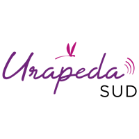 URAPEDA SUD